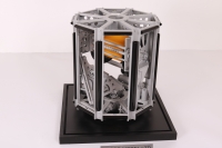 customized model of Tether Management System